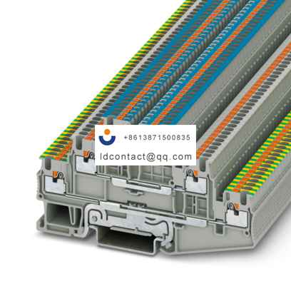 3213755 Phoenix Contact product image